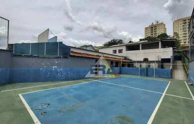 Imagem 2: Prédio à venda, 635 m² por R$ 2.500.000,00 - Jordanópolis - Arujá/SP