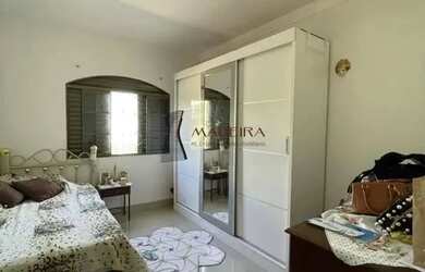 Imagem 8: Sobrado à Venda no Jardim Alvorada Maringá/PR