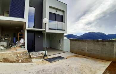 Imagem 3: Casas em Condomínio em Poços de Caldas