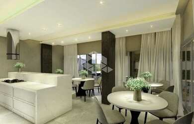 Imagem 16: Apartamento com 3 suítes e 2 vagas de garagem em Itapema Centro, 50m...