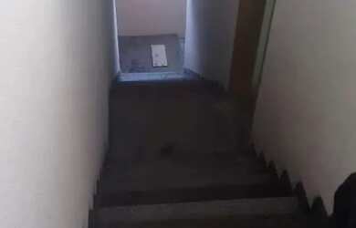 Imagem 11: COMERCIAL - BUTANTÃ - SP