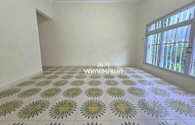 Imagem 3: Casa com 2 dormitórios à venda, 142 m² por R$ 500.000,00 - Ponte Rasa...