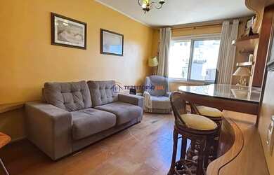 Imagem 1: Oportunidade imperdível no Menino Deus!