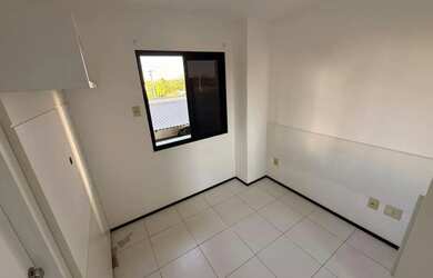 Imagem 5: Oportunidade no Renascença - Vendo Apartamento no Condomínio Baherin...