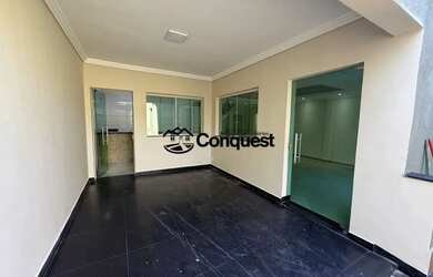 Imagem 6: Aluga- se Casa Comercial Bairro Novo Riacho Contagem