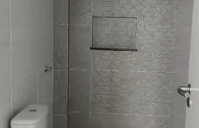 Imagem 10: Apartamento 2 Dormitórios sendo 1 suíte, 2 Vagas de Garagem e Amplo...