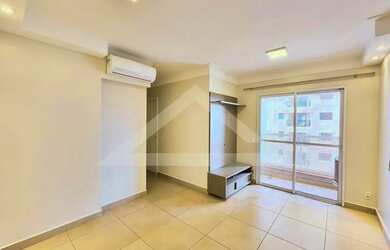 Imagem: Apartamento à venda no Edifício Trend Residence, próximo