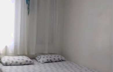 Imagem 3: Vendo Apto. Conj. Viver Melhor 2 / Cidade de Deus