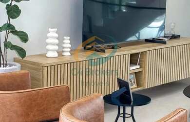 Imagem 9: Sobrado em Condomínio em Rio abaixo - Atibaia