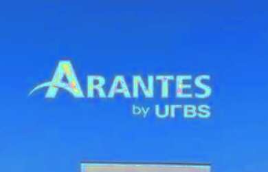 Imagem: O terreno possui 420m² de Área e está localizado em Jardim