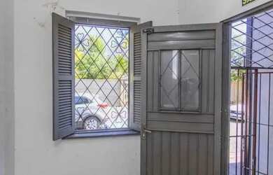 Imagem 4: SAO LEOPOLDO - CASA - CENTRO