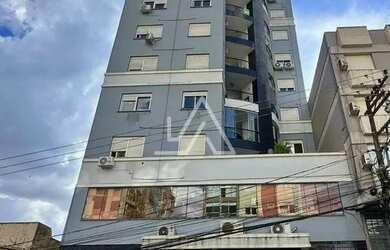 Imagem 2: APARTAMENTO DOIS DORMITÓRIOS ED FARROUPILHA