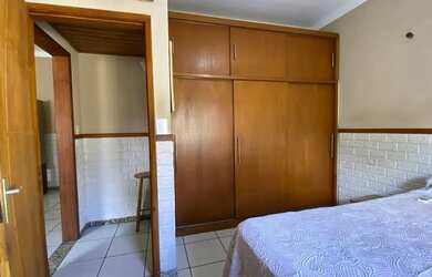 Imagem 3: Casa com 3 quartos à venda, 121 m² por R$ 379.000 - Galo Branco - São...