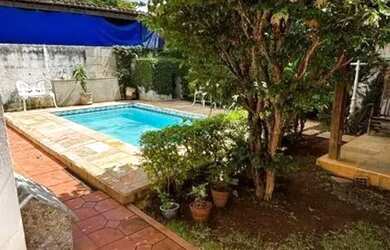 Imagem 4: SOBRADO - NOVA GARDÊNIA - SP