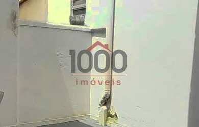 Imagem 16: Apartamento 3 quartos - Granbery