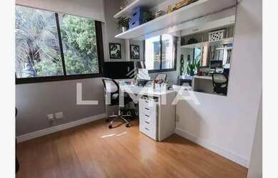 Imagem 15: Apartamento em PORTO ALEGRE - RS