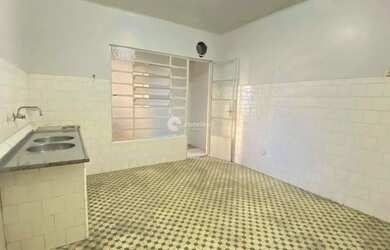 Imagem 5: Apartamento Centro Santa maria