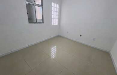 Imagem 15: Aluguel de Casa Ampla no Inocoop em Camaçari/BA