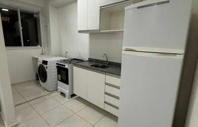 Imagem 9: ALUGO apto no Cond Estilo Golf