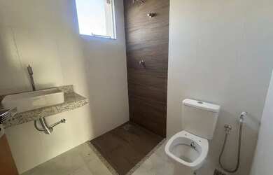 Imagem 8: Casa Bougainville