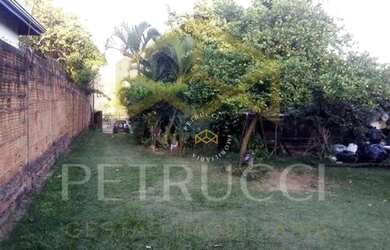 Imagem 4: Terreno à venda, 500 m² por R$ 240.000,00 - Chácaras Cruzeiro do Sul...