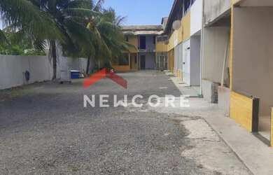 Imagem 7: Casa de Vila em Porto Sauípe (entre Rios) - Porto de Sauípe - Porto de Sauípe/BA