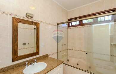 Imagem 15: Casa de 215m² em camobi por 875 mil