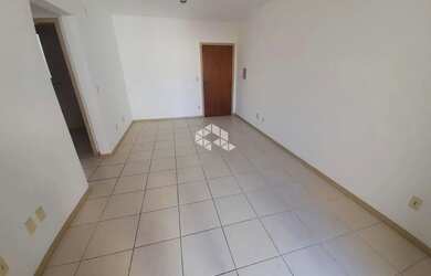 Imagem 3: Ótimo apartamento no Centro de Santa Maria