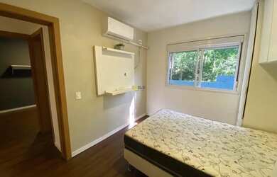 Imagem 11: Apartamento para locação em Canela