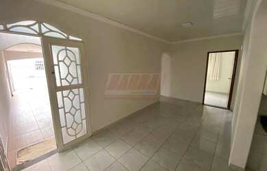 Imagem 16: QNM 38 Casa com 4 quartos, edícula e 2 suítes aceita financiamento,...