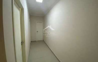 Imagem 16: Casa a venda no Loanda Atibaia 3 dormitórios 2 vagas