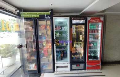 Imagem 3: Apartamento à venda, 75 m² por R$ 360.000,00 - Ingá - Niterói/RJ