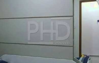 Imagem 15: Apartamento à venda, 3 quartos, 1 suíte, 1 vaga, Utinga - Santo André/SP