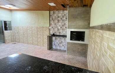 Imagem 7: Vende-se ótima casa na Santa Maria