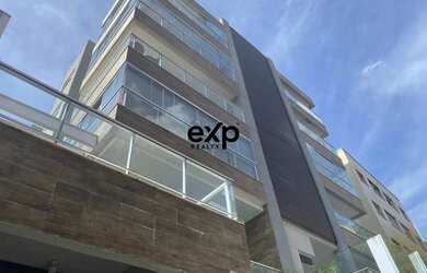 Imagem 16: Apartamento 2 Quartos com Elevador, Planejados e Piscina ? Vista Privilegiada