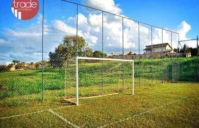 Imagem 13: Casa em Condomínio Fechado para Venda ou Aluguel de 04 Suítes no Bairro...