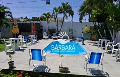 Imagem: Casa com 3 dormitórios, 162 m² - venda por R$ 690.000,00 ou