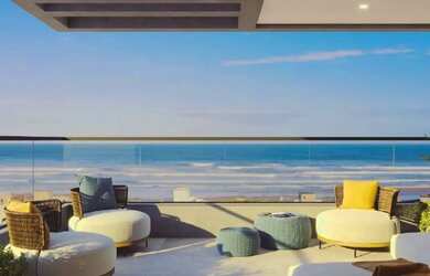 Imagem 6: Apartamento com 3 dormitórios à venda, 91 m² por R$ 1.406.000,00 -...