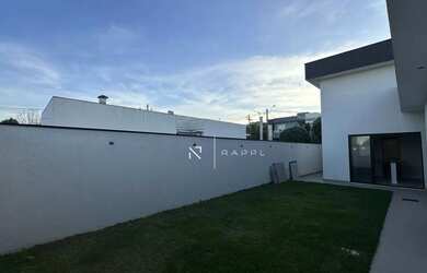 Imagem 13: Casa com 3 dormitórios à venda, 156 m² por R$ 1.350.000,00 - Chácaras...