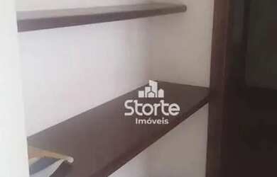 Imagem 5: Apartamento com 3 dormitórios à venda, 174m² por R$ 520.000 - Cazeca...