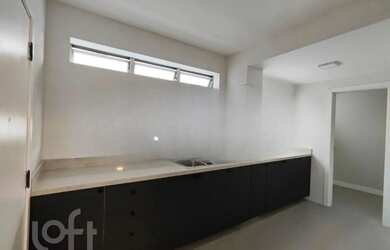 Imagem 7: Apartamento à venda em Três Figueiras com 114 m², 3 quartos, 1 suíte, 1 vaga