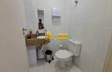 Imagem 3: Sala Comercial Excelente Localização