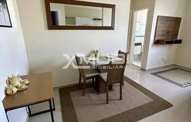 Imagem 6: Apartamento para locação, Jardim Búfalo, Jundiaí, SP