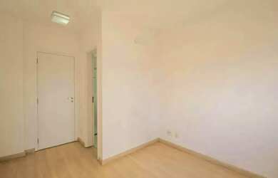 Imagem 9: Magnífico Apartamento a venda no Condomínio Jardins do Brasil, Osasco