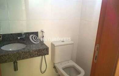 Imagem 7: Venda Sala Funcionários Belo Horizonte