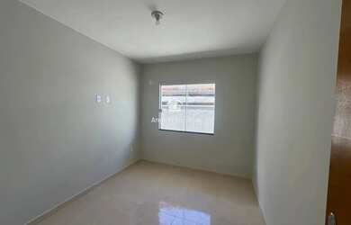 Imagem 13: OPORTUNIDADE IMPERDÍVEL NO JARDIM ATLÂNTICO LESTE ITAIPUAÇU