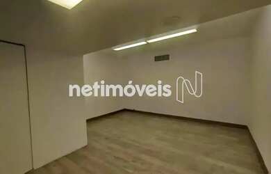 Imagem 7: Locação Loja Lourdes Belo Horizonte