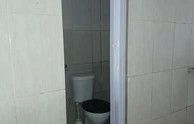 Imagem 3: Aluga casa no Telégrafo. 1 Banheiroe2 Dormitórios