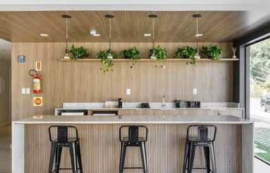 Imagem 10: Studio à venda em Florianópolis, Cachoeira do Bom Jesus