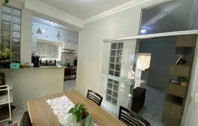 Imagem 6: Casa com 3/4 em Nova Parnamirim FEL